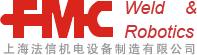 聊城市雙創(chuàng)機(jī)械制造有限公司