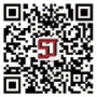 聊城市雙創(chuàng)機(jī)械制造有限公司